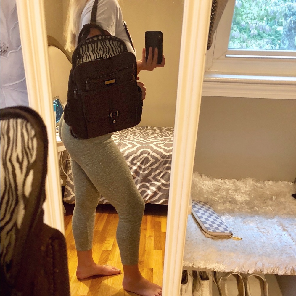 Back to School Vera Bradley